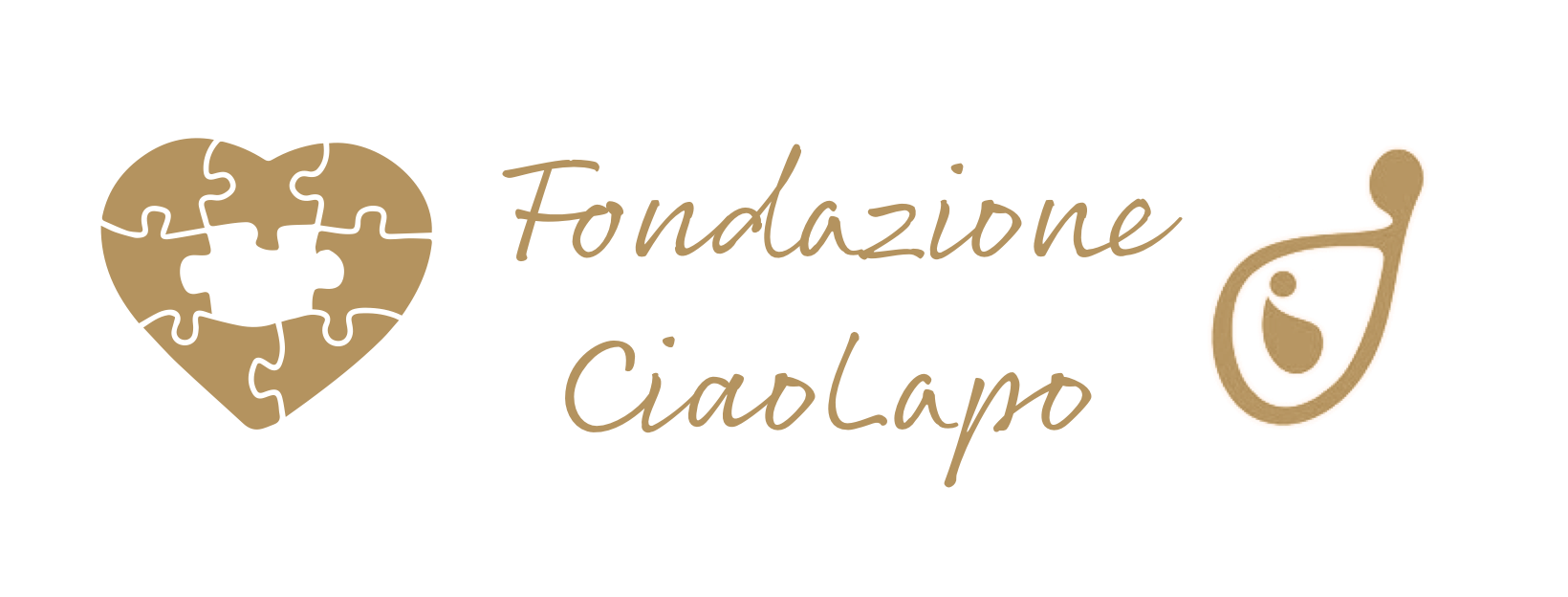 Fondazione CiaoLapo ETS