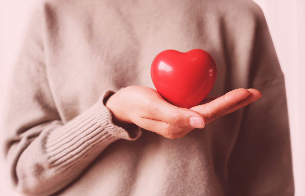 Opale sito fondazione