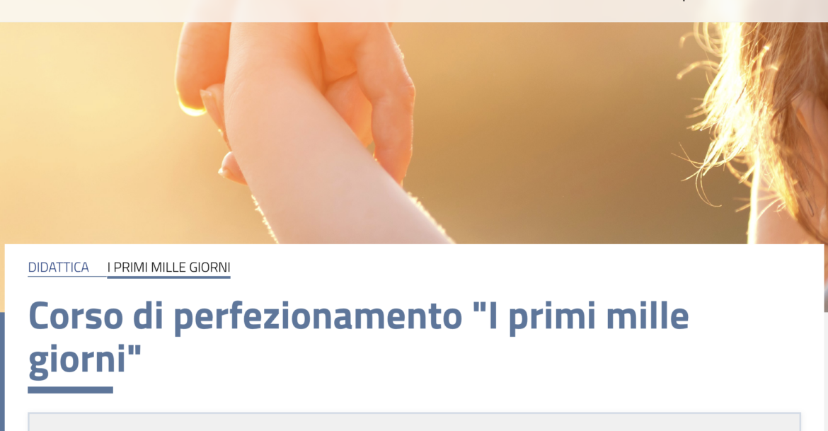 pmg
